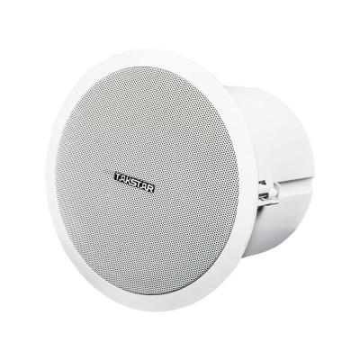 Loa âm trần trở kháng 16Ω công suất 40W Takstar EBS-640