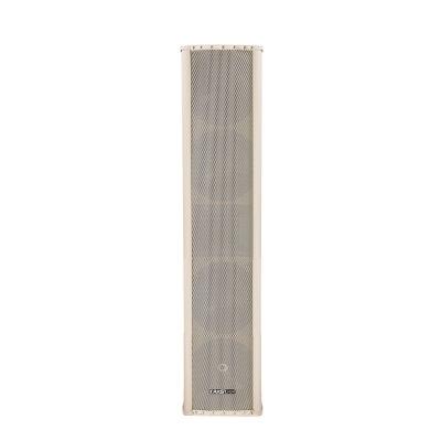 Loa cột chống nước công suất 480W Takstar EBS-848