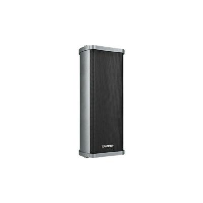 Loa cột chống nước EBS-25W mẫu 2023
