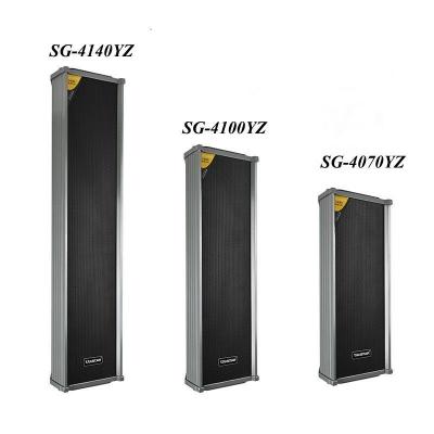 Loa cột IP công suất 70W Takstar SG-4070YZ