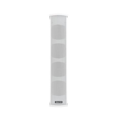 Loa cột treo tường 100W Tasktar Takstar MG-3100YZ