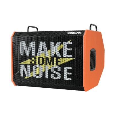 Loa hát và chơi nhạc Takstar JD-300