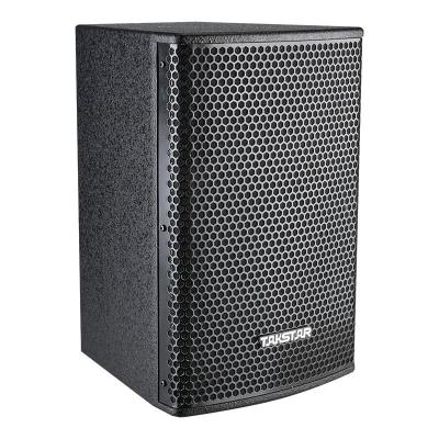 Loa thùng 8Ω công suất 60W Takstar KP-8