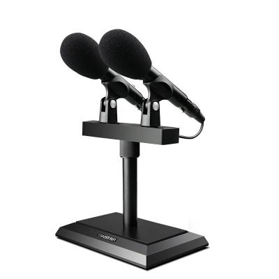 Micro hội nghị để bục phát biểu Takstar MS-T2