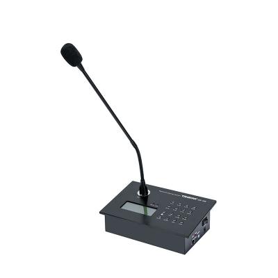 Micro thông báo IP Takstar SG-10X