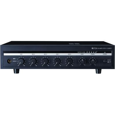Amply 360W TOA A-1360MK2