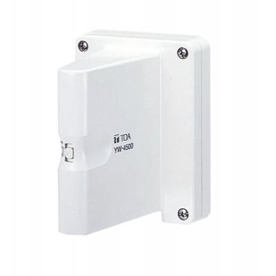 Ăng ten không fây UHF TOA YW-4500