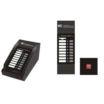 Bản phím mở rộng ITC T-8000AE