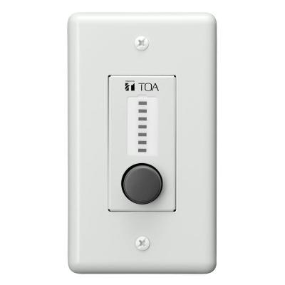 Bảng điều chỉnh từ xa TOA ZM-9012