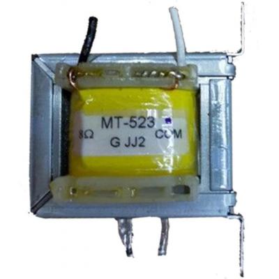 Biến áp 100V-1V TOA MT-523G