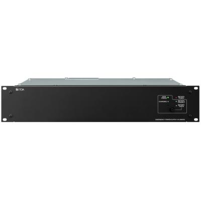 Bộ cấp nguồn khẩn cấp TOA VX-2000DS