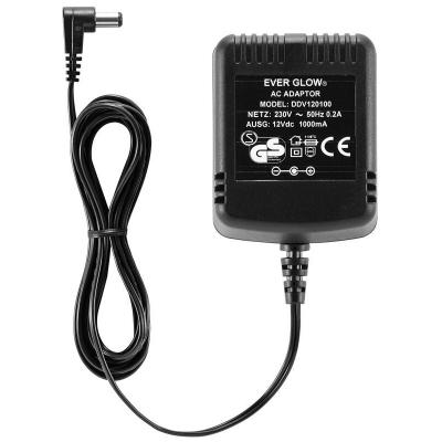 Bộ cấp nguồn thiết bị Intercom TOA AD-1210P