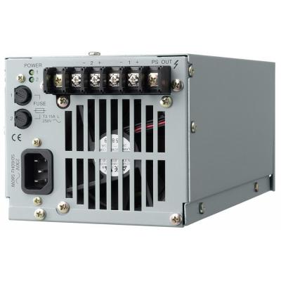 Bộ cấp nguồn TOA VX-200PS