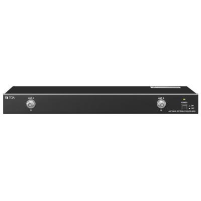 Bộ chia ăng ten TOA WD-5800
