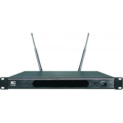 Bộ chia tín hiệu Ăng-ten ITC T-522A