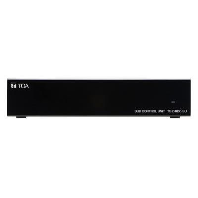 Bộ điều khiển TOA TS-D1000-SU