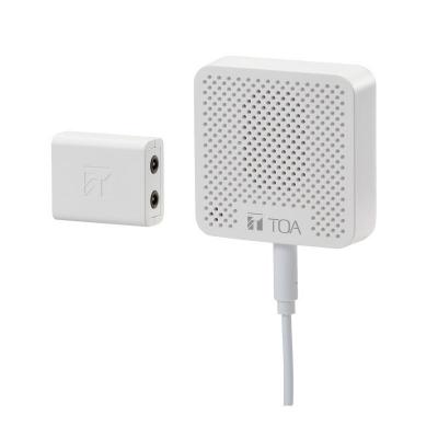 Bộ mở rộng cho NF-2S TOA NF-CS1