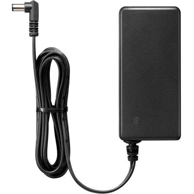 Bộ nguồn bộ sạc PIN TOA AD-5000-2