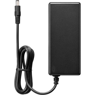 Bộ nguồn bộ sạc PIN TOA AD-5000-6