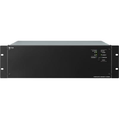 Bộ quản lý nguồn TOA VX-3000DS