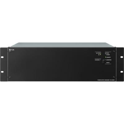 Bộ quản lý nguồn TOA VX-3150DS
