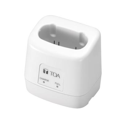 Bộ sạc pin TOA IR-310BC