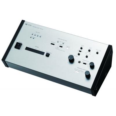 Bộ trung tâm TOA TS-910