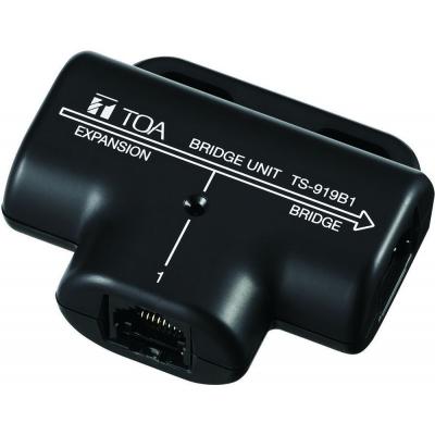 Cầu nối máy hội thảo TOA TS-919B1