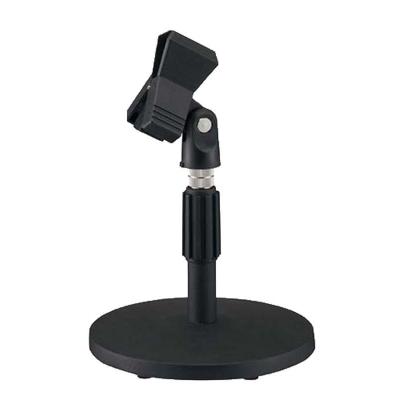 Chân đế Micro để bàn TOA ST-65A