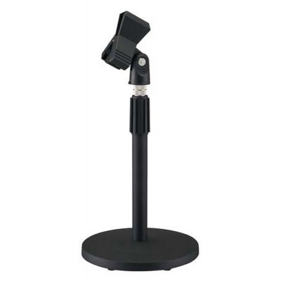 Chân đế Micro để bàn TOA ST-66A