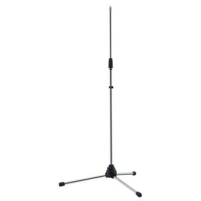 Chân đế Micro TOA ST-303A