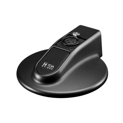 Chân đế micro TOA ST-800