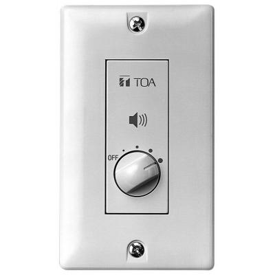 Chiết áp chỉnh âm lượng 30W TOA AT-303AP