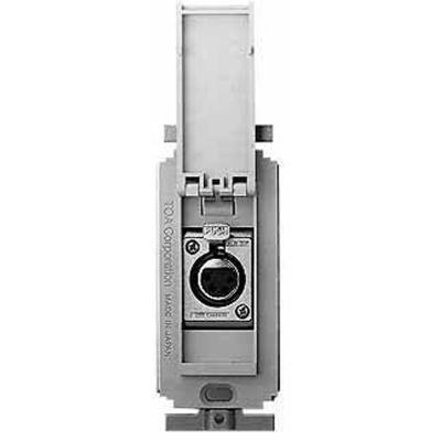 Cổng kết nối đường dây loa TOA YS-4CF