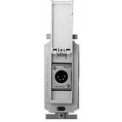 Cổng kết nối đường dây loa TOA YS-4CM