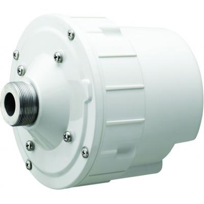 Củ loa 50W có biến áp TOA TU-652M