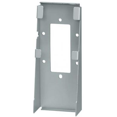 Đế gắn tường cho micro chọn vùng từ xa TOA WB-RM200