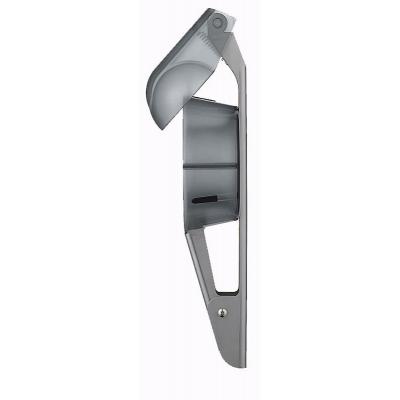 Gá treo tường cho Megaphone TOA SP-1100
