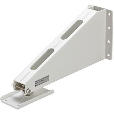 Giá gắn tường TOA HY-WM7W