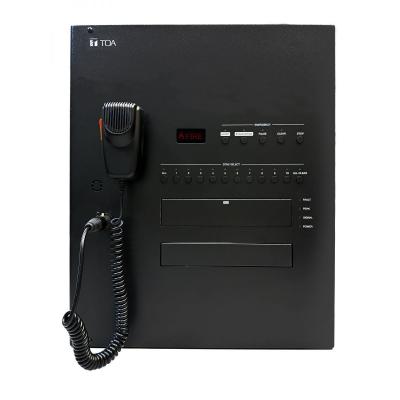 Hệ thống âm thanh di tản gắn tường TOA FV-2148W-AS
