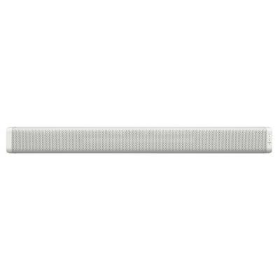 Hệ thống hội thảo trực tuyến TOA AM-CF1W
