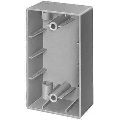 Hộp âm tường TOA YS-11A