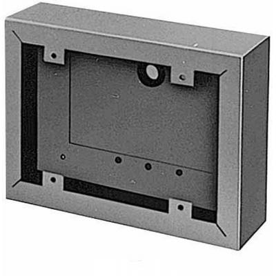 Hộp gắn nổi TOA YS-13A