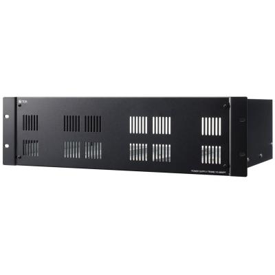Khung gắn nguồn TOA VX-2000PF