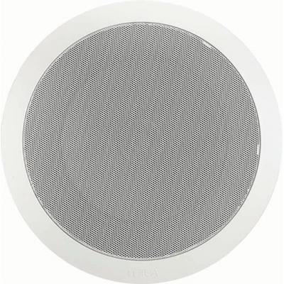 Loa âm trần 15W có cầu đấu dây TOA PC-668RC-AS