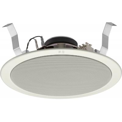 Loa âm trần 15W TOA PC-2852