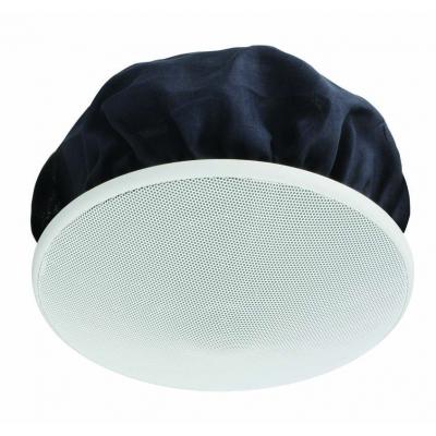 Loa âm trần 6W chất lượng cao TOA F-2352SC