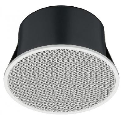 Loa âm trần 6W TOA PC-1860BS