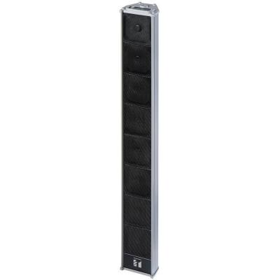 Loa Array Mỏng TOA HA-1010