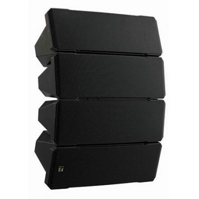 Loa array toàn dải ngời trời 750W TOA HX-7B-WP